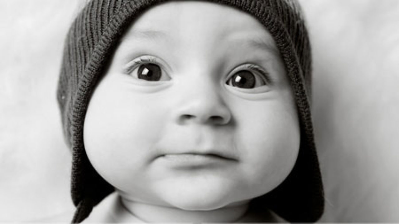 crianca-modelo-infantil-bebezinho-1280x720.jpg