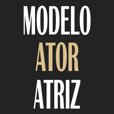 (c) Modeloatoratriz.com.br